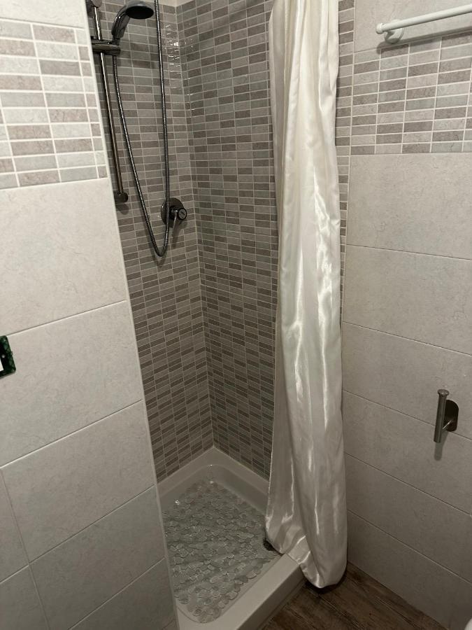 Apartament Studio Near The Sea Rapallo Zewnętrze zdjęcie