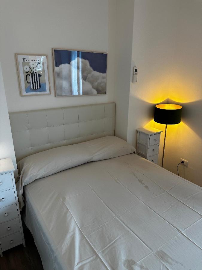 Apartament Studio Near The Sea Rapallo Zewnętrze zdjęcie